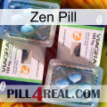 Zen Pill viagra5